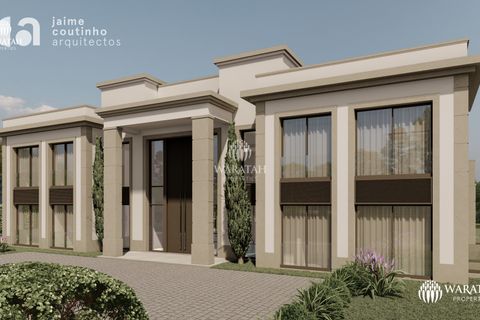 Villa i Quinta do Lago, Faro, Quinta do Lago - € 13.500.000 | Ref: Avalon - foto 14